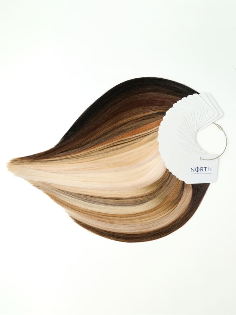 Colour Ring