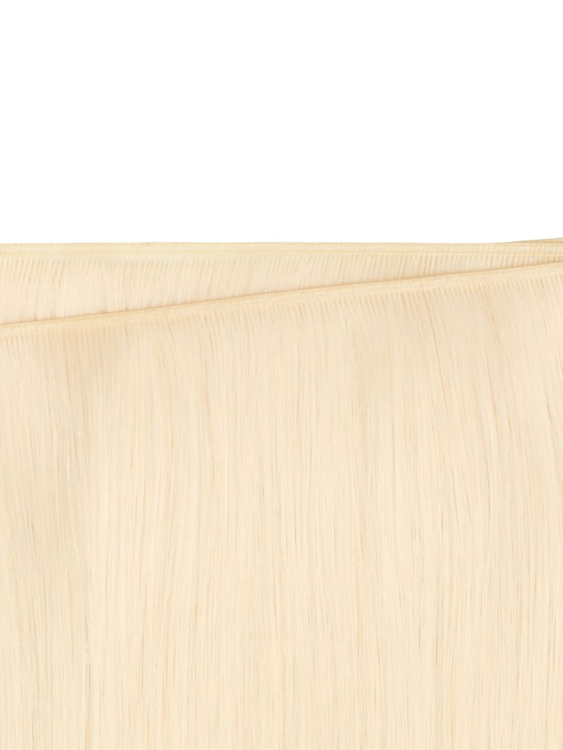 18" Invisible Weft - Colour #1001