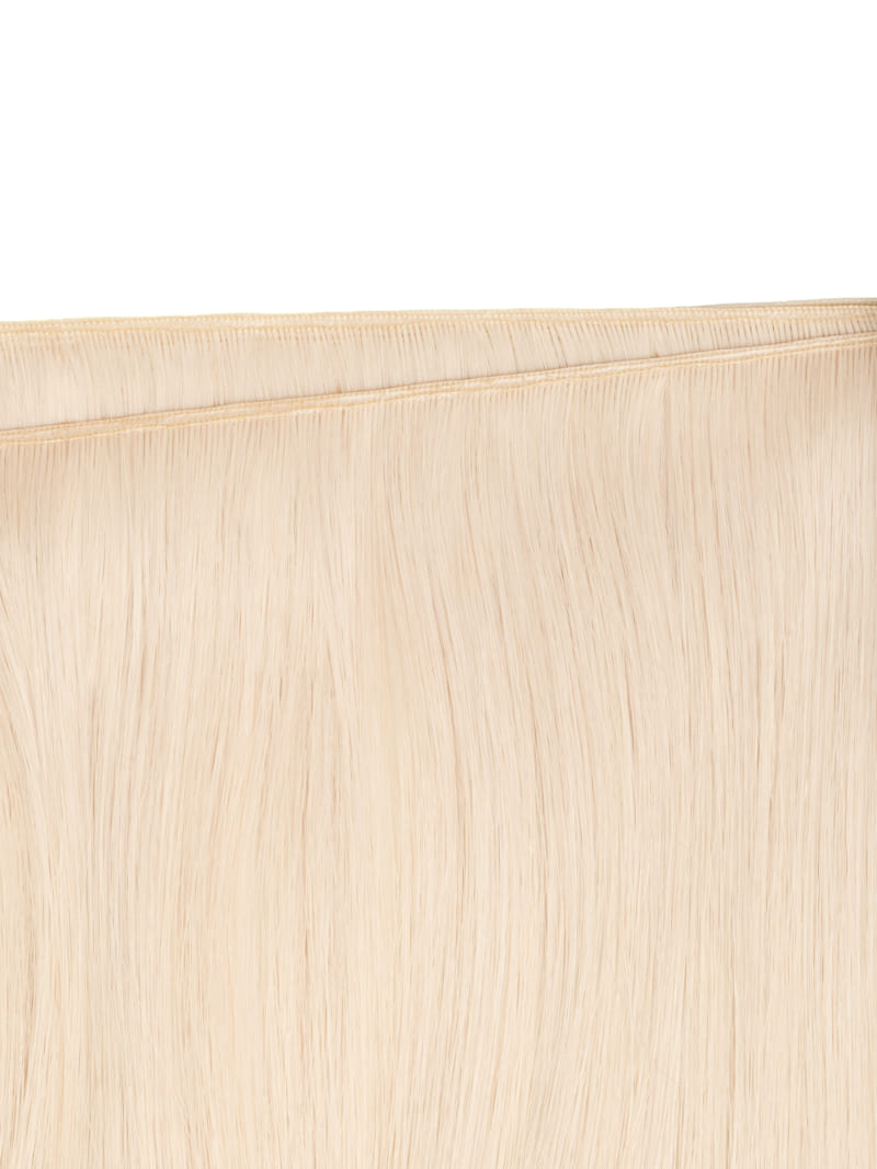 18" Invisible Weft - Colour #101