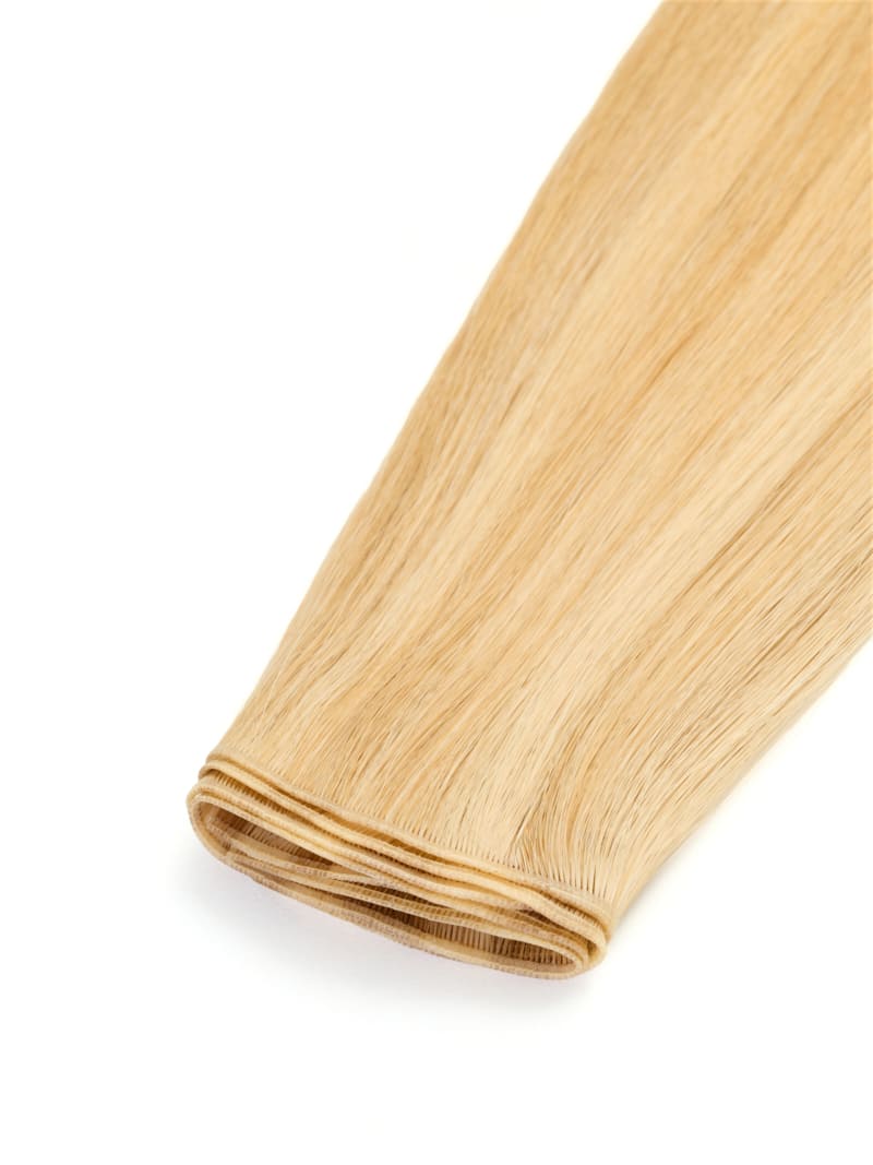 18" Invisible Weft - Colour #10/16