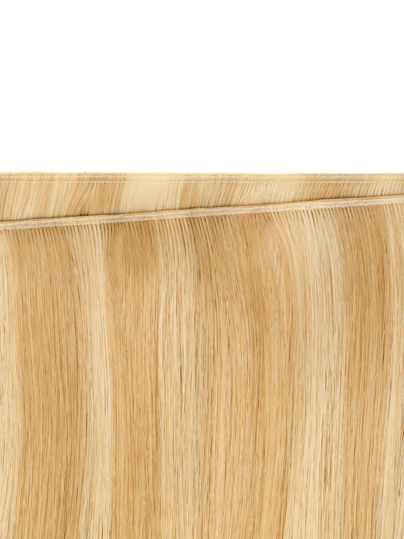 18" Invisible Weft - Colour #10/16