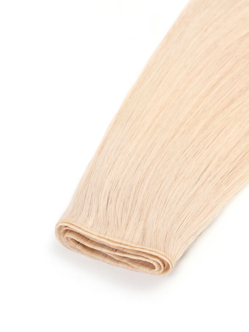 18" Invisible Weft - Colour #111