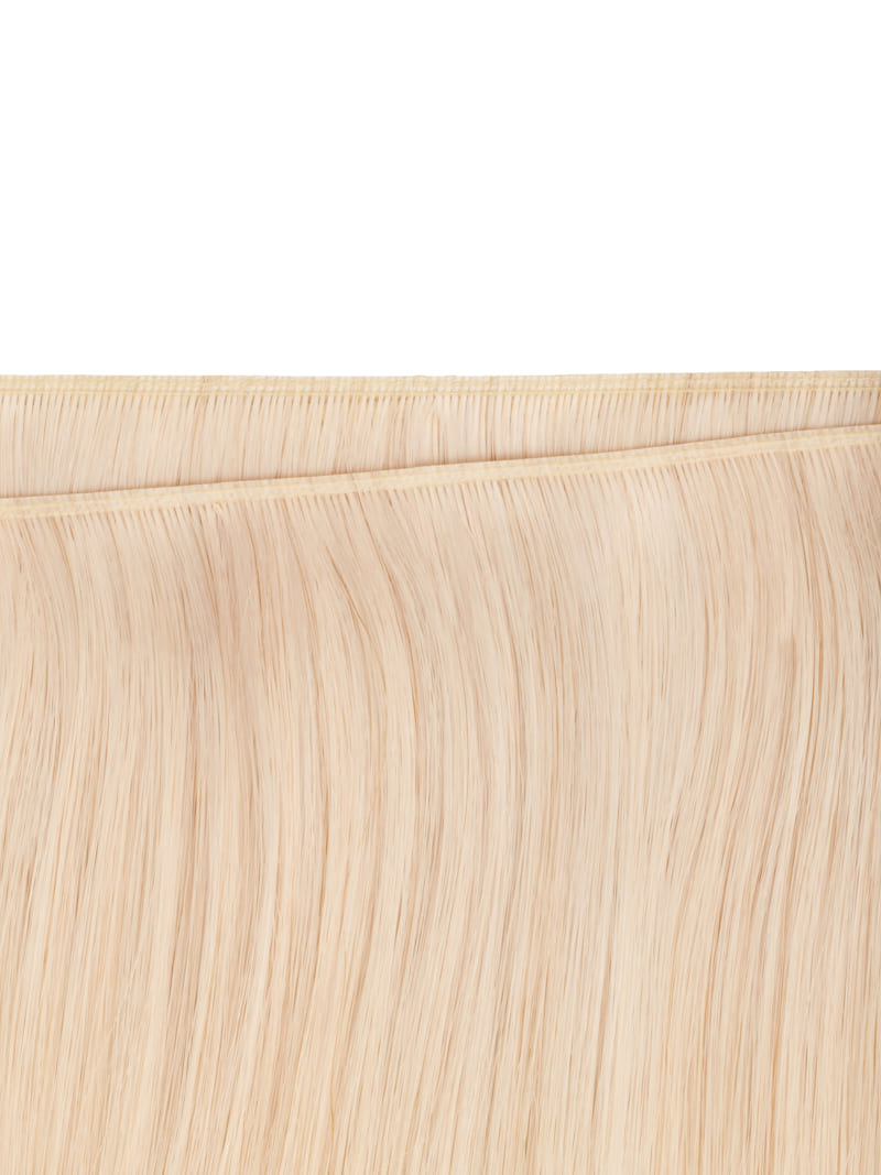 18" Invisible Weft - Colour #111