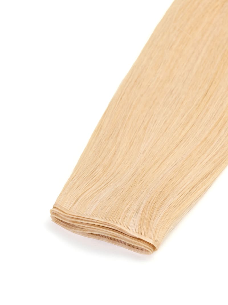 18" Invisible Weft - Colour #16/613