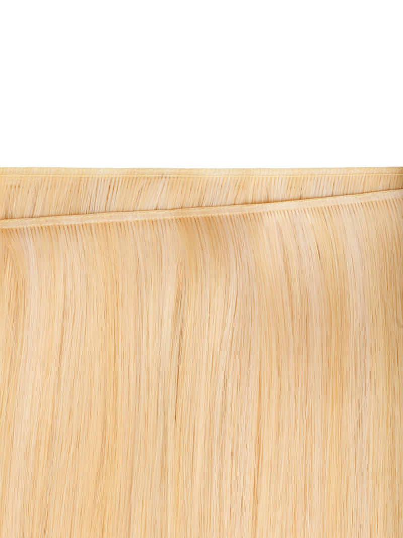 18" Invisible Weft - Colour #16/613