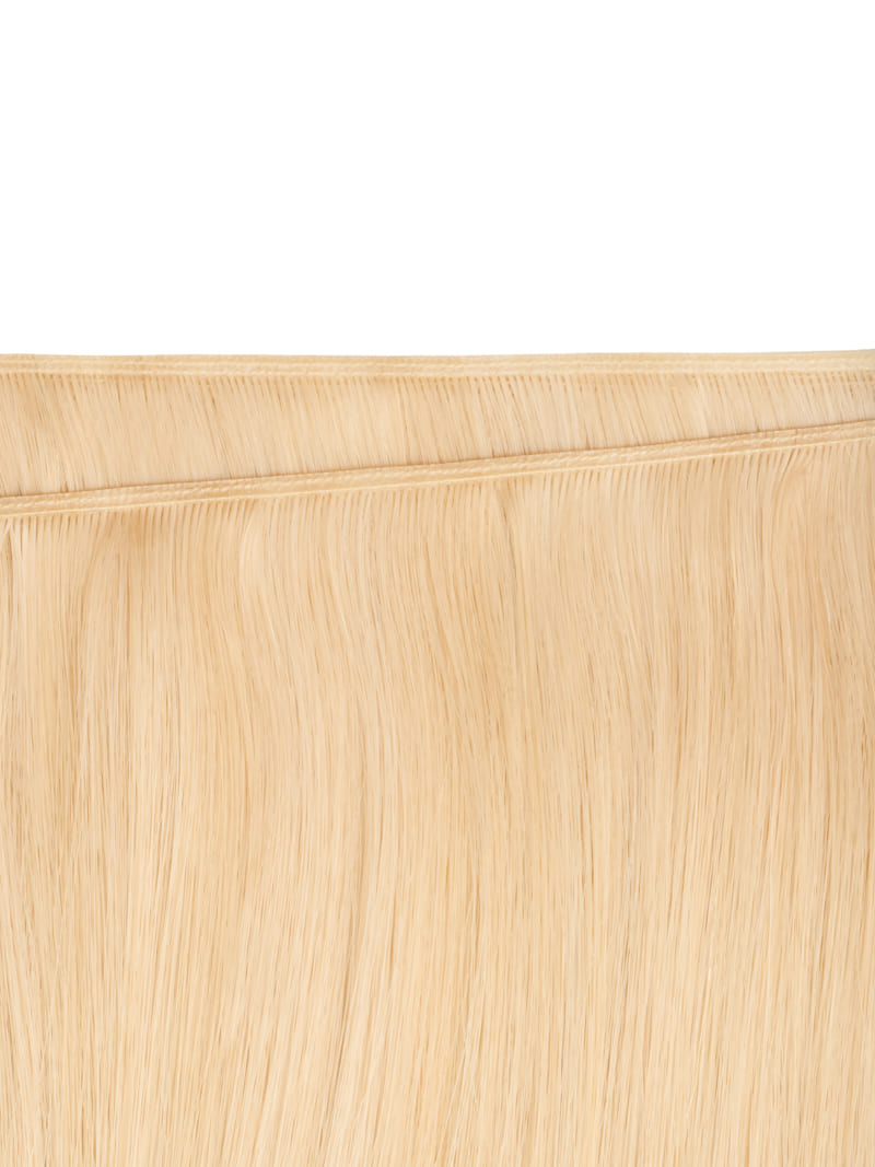 18" Invisible Weft - Colour #18/22