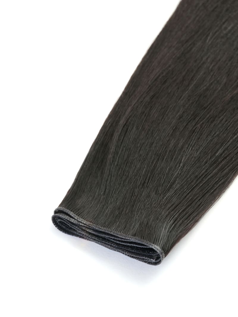 18" Invisible Weft - Colour #1B