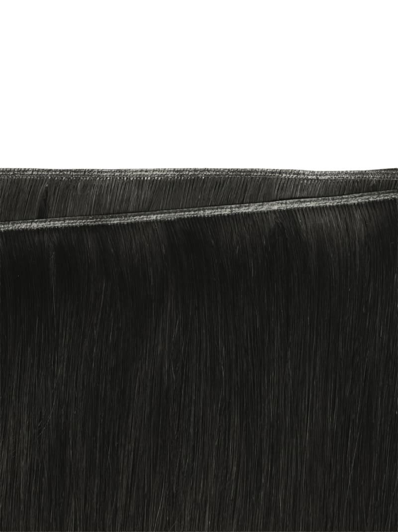 18" Invisible Weft - Colour #1B