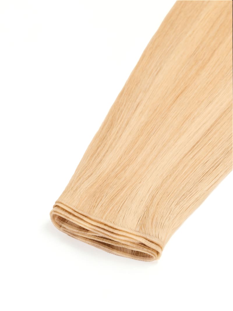 18" Invisible Weft - Colour #22/613