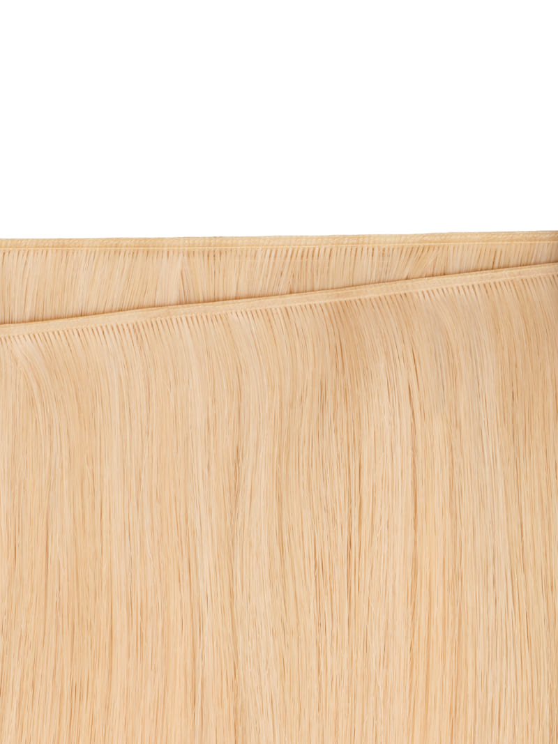 18" Invisible Weft - Colour #22/613