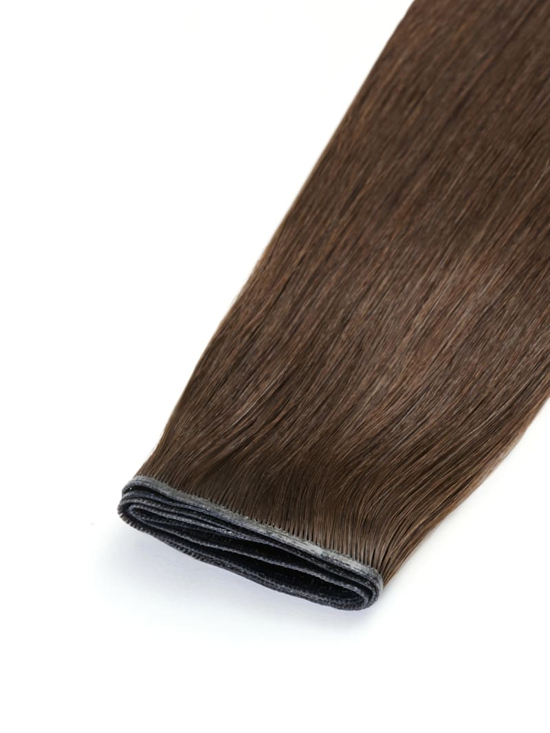 18" Invisible Weft - Colour #2