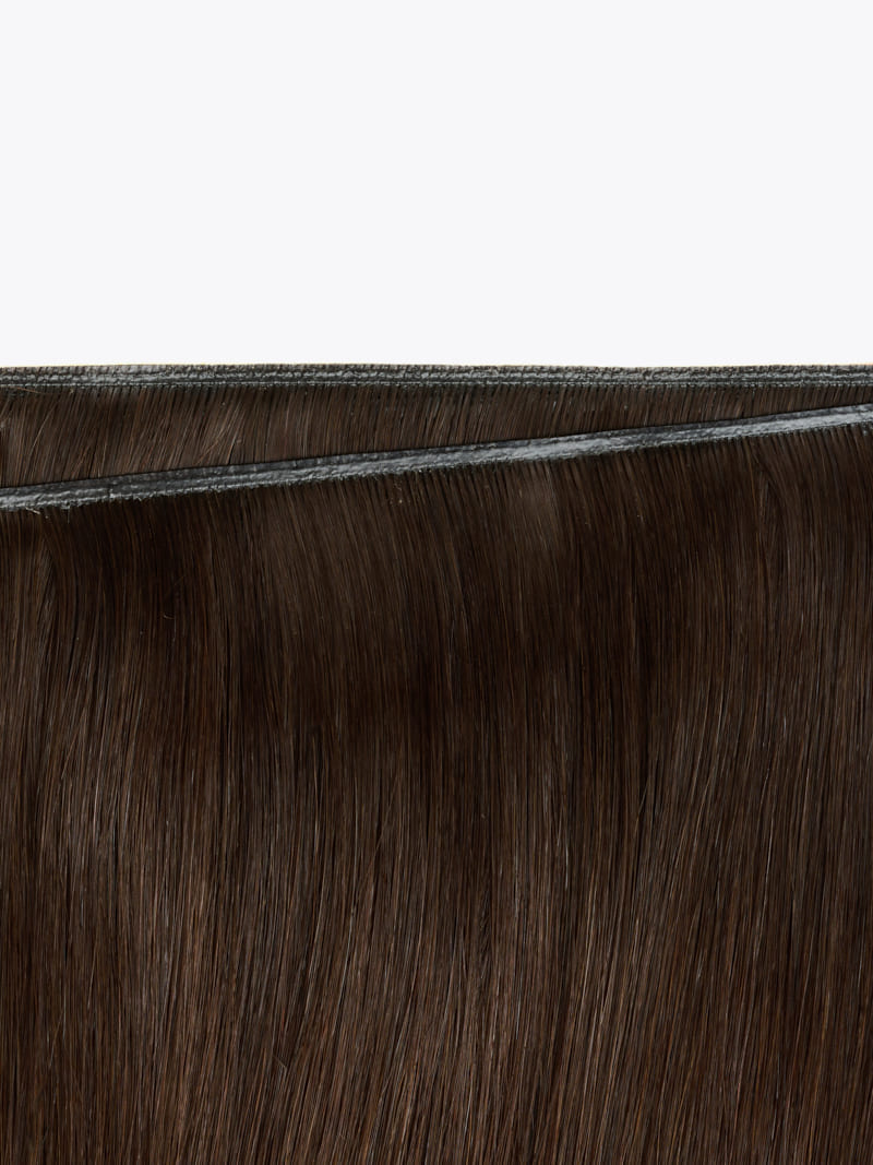 18" Invisible Weft - Colour #2