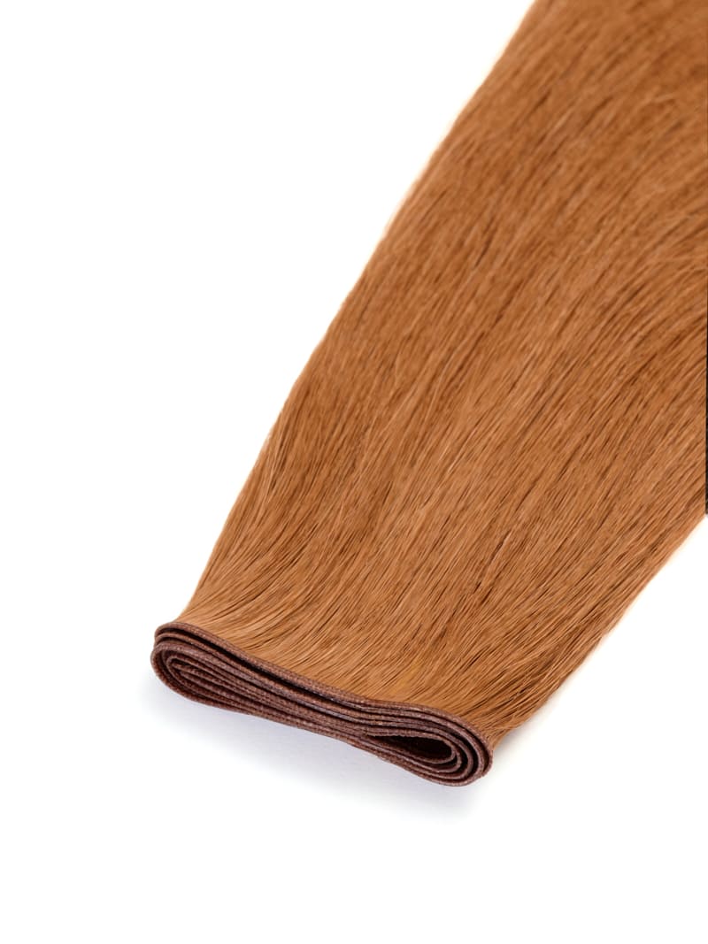 18" Invisible Weft - Colour #30R