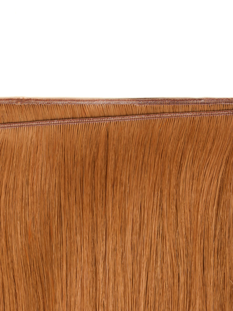 18" Invisible Weft - Colour #30R