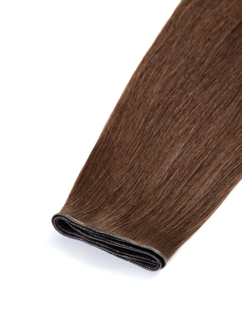 18" Invisible Weft - Colour #4B