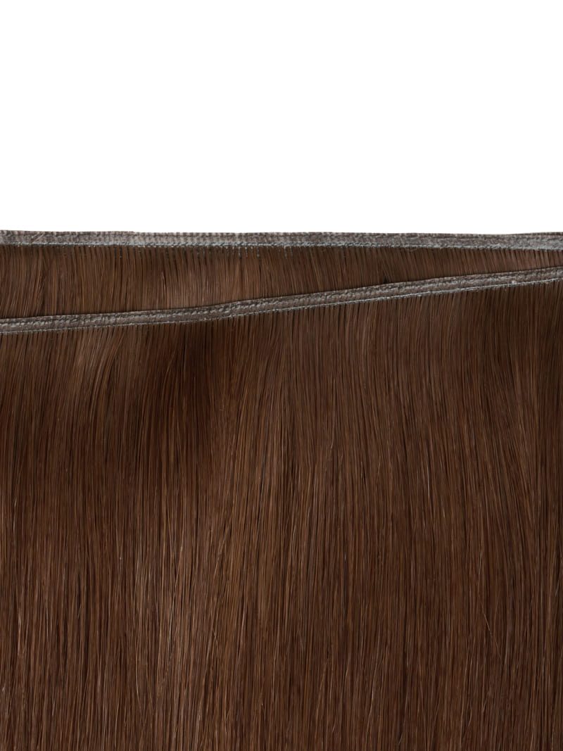18" Invisible Weft - Colour #4B