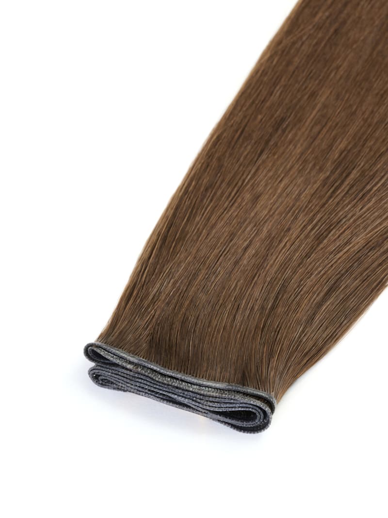 18" Invisible Weft - Colour #4