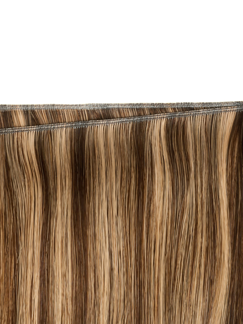18" Invisible Weft - Colour #4/27