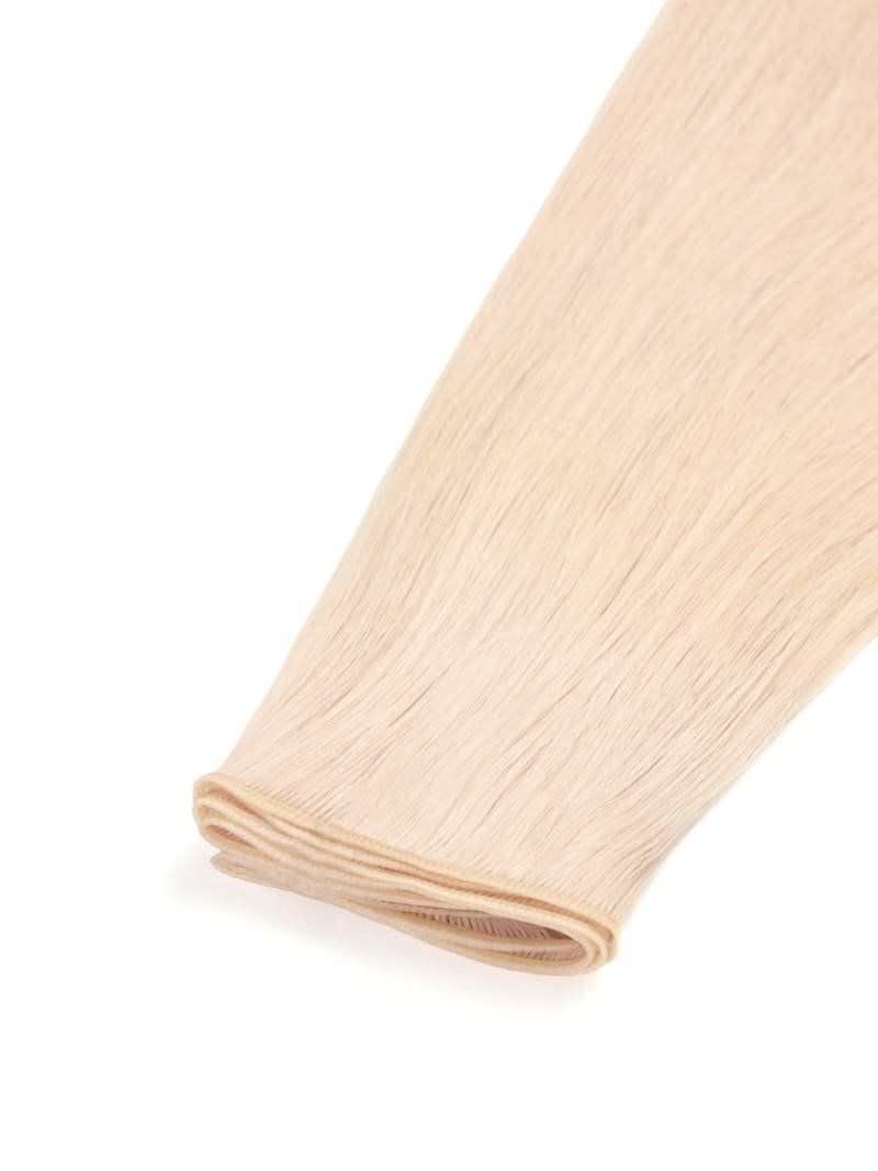 18" Invisible Weft - Colour #600