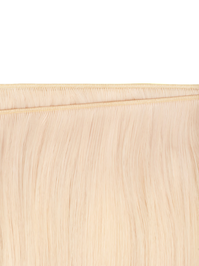 18" Invisible Weft - Colour #600