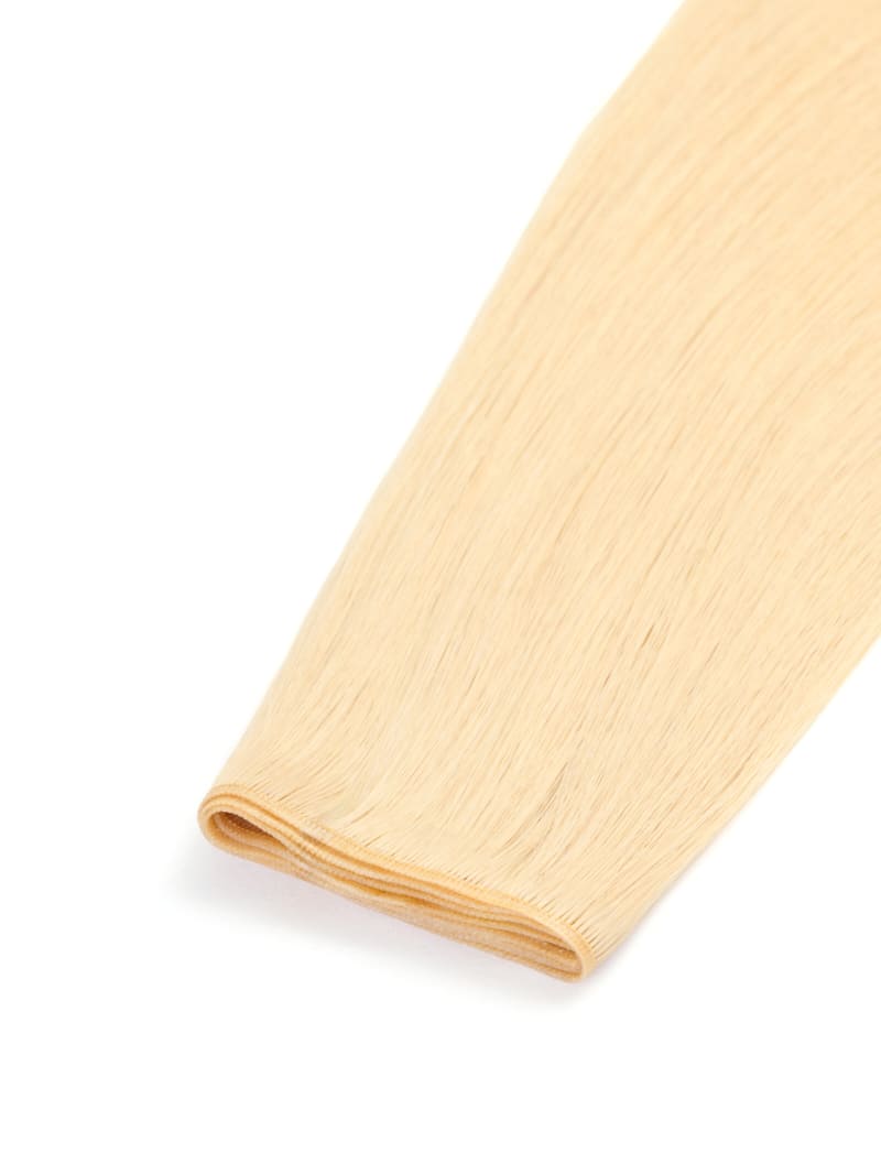 18" Invisible Weft - Colour #60