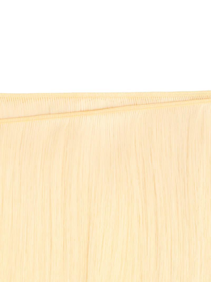 18" Invisible Weft - Colour #60