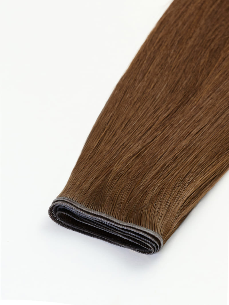 18" Invisible Weft - Colour #6