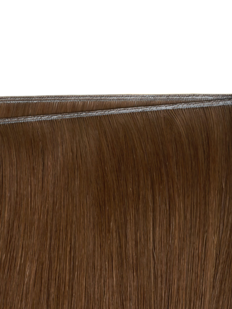18" Invisible Weft - Colour #6