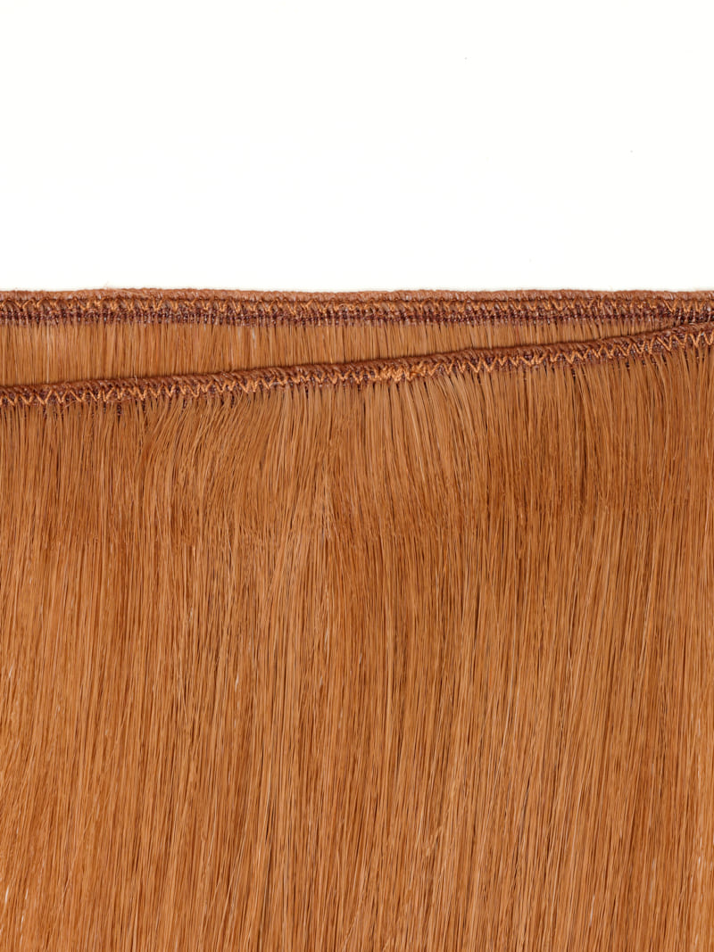 22" Original Weft - Colour #30R