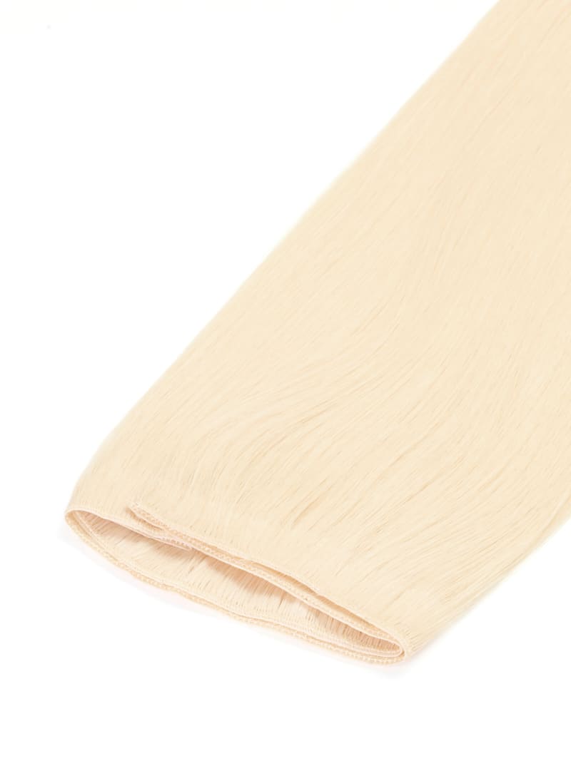 22" Original Weft - Colour #1001