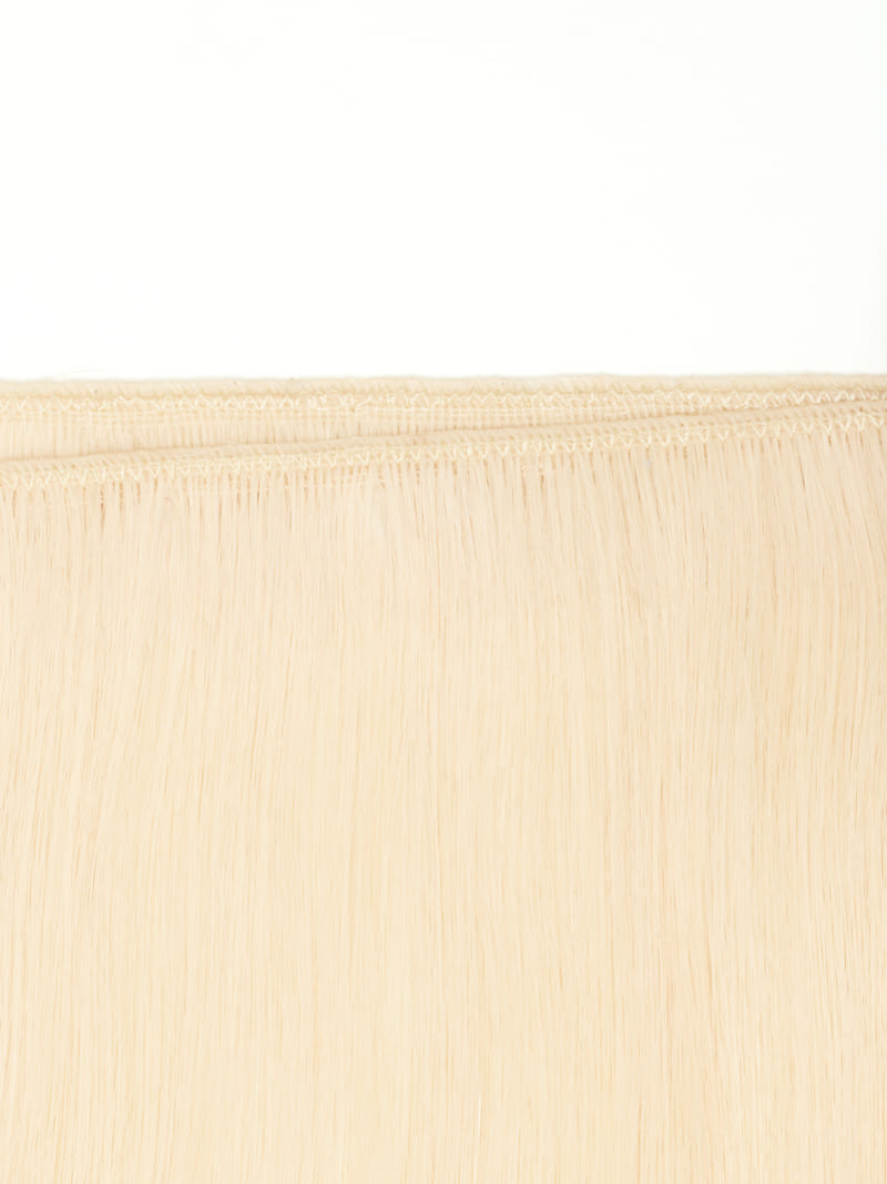 22" Original Weft - Colour #1001