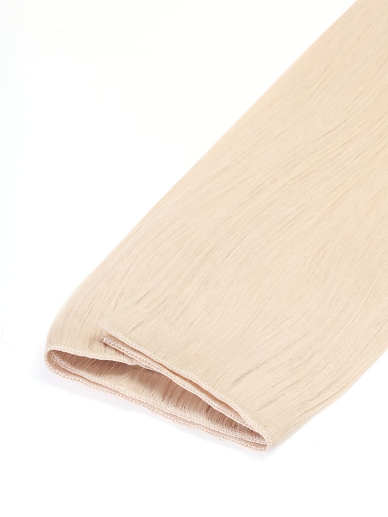 22" Original Weft - Colour #101