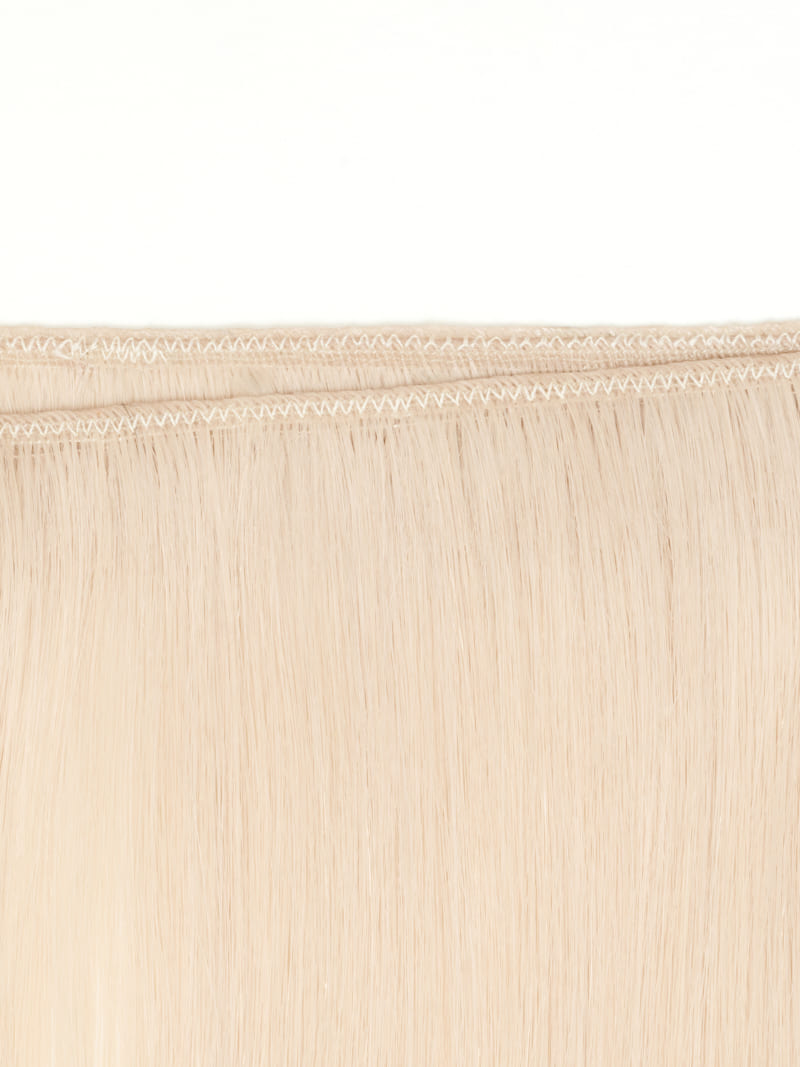 22" Original Weft - Colour #101