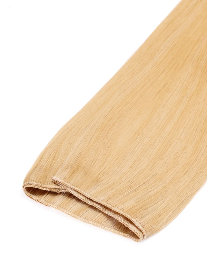 22" Original Weft - Colour #10/16