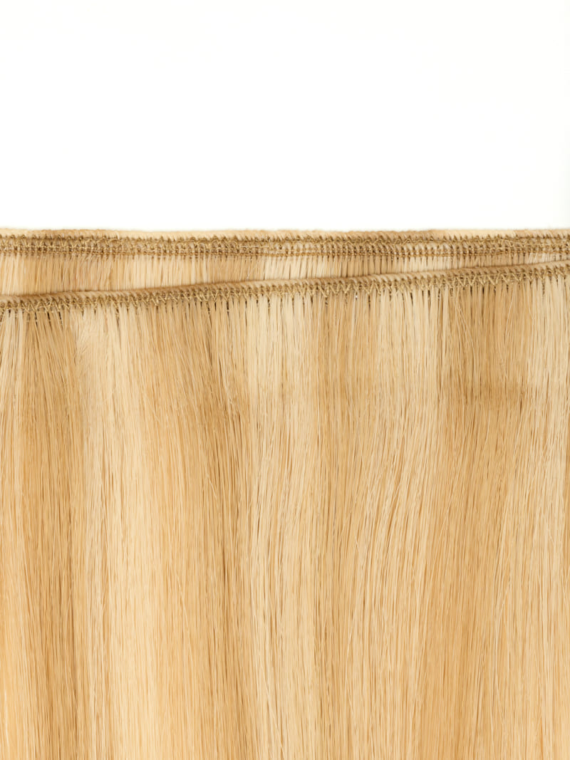 22" Original Weft - Colour #10/16