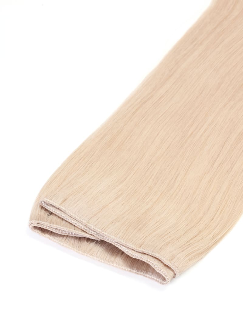 22" Original Weft - Colour #111