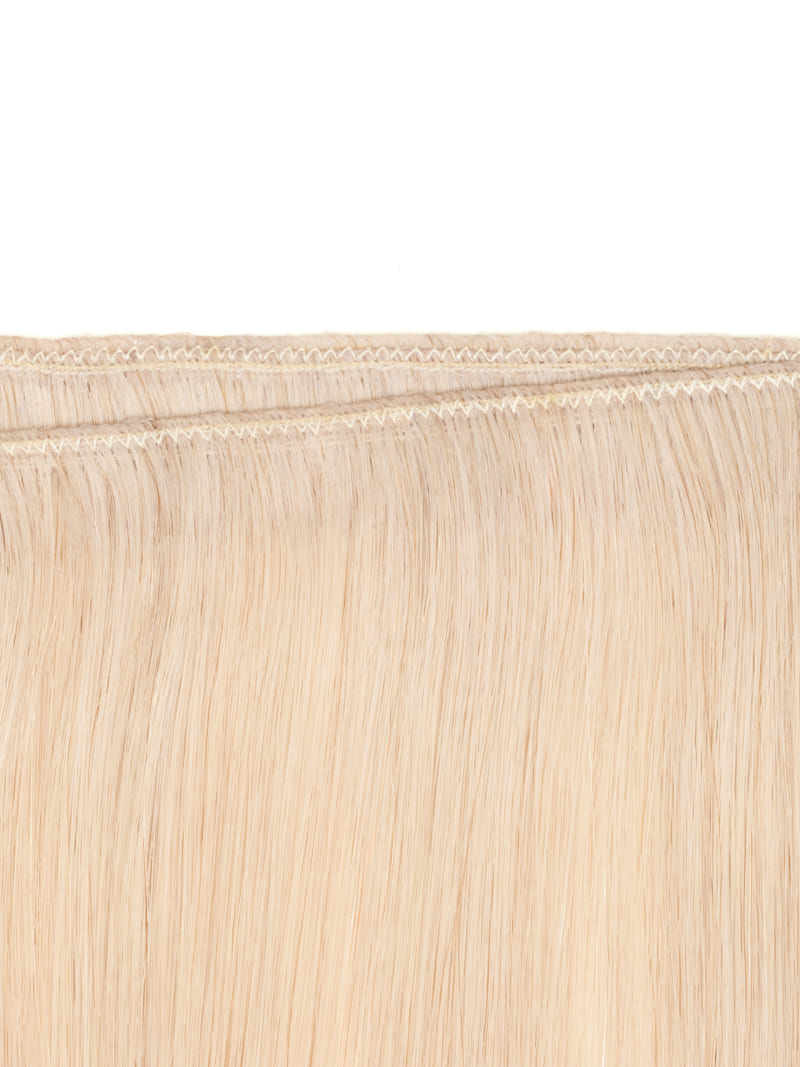 22" Original Weft - Colour #111