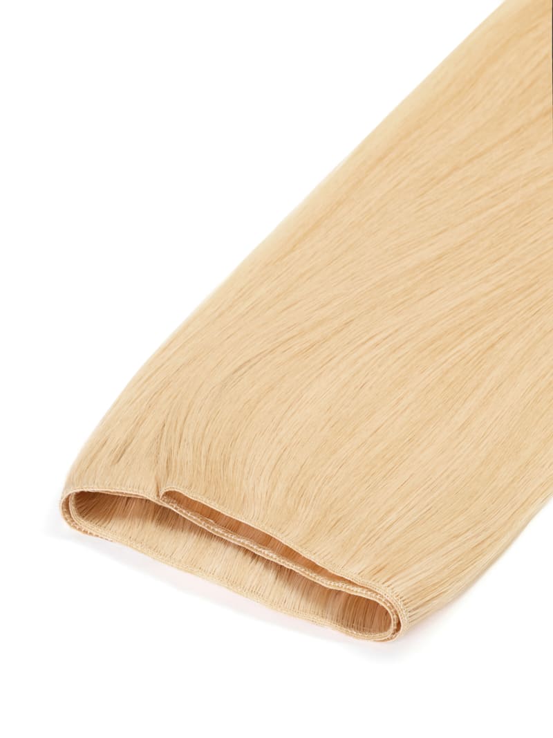 22" Original Weft - Colour #16/613