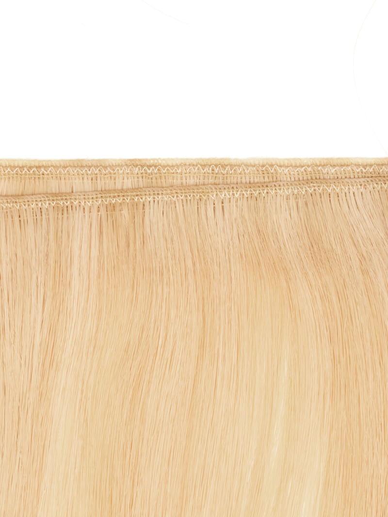 22" Original Weft - Colour #16/613