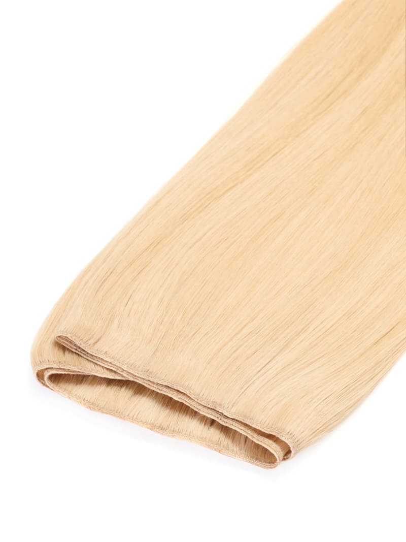 22" Original Weft - Colour #18/22