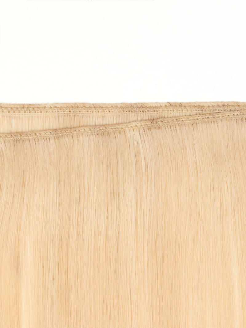 22" Original Weft - Colour #18/22