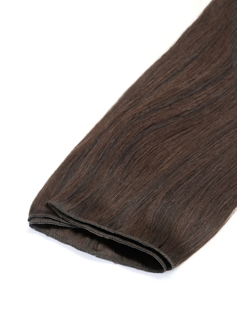 22" Original Weft - Colour #1B/2