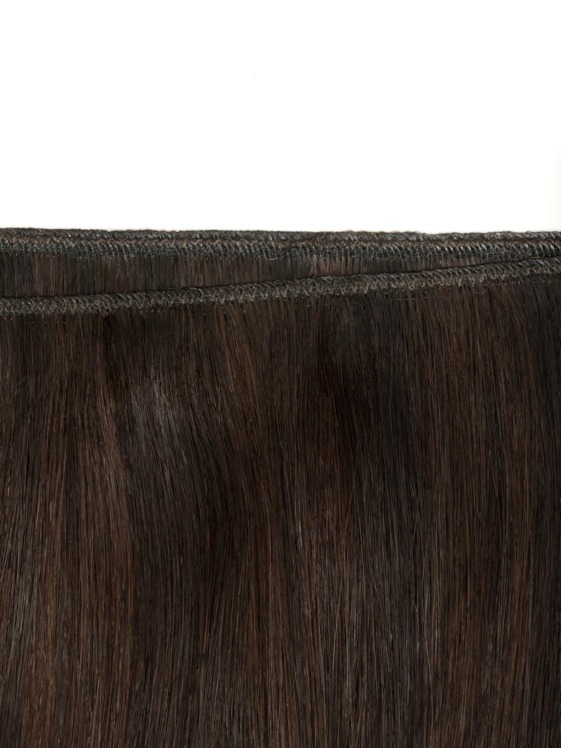 22" Original Weft - Colour #1B/2