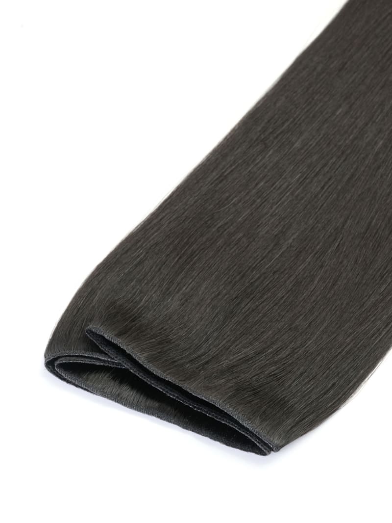 22" Original Weft - Colour #1B