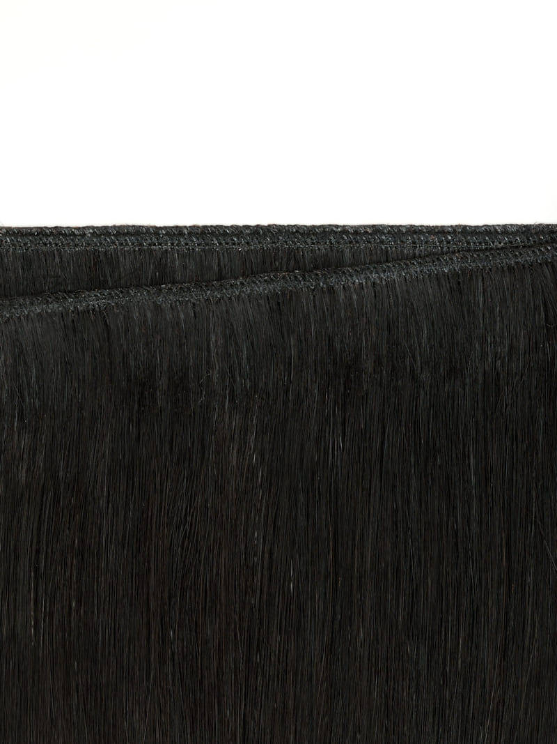 22" Original Weft - Colour #1B