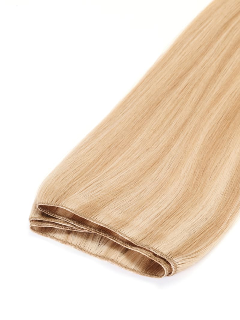 22" Original Weft - Colour #22/613