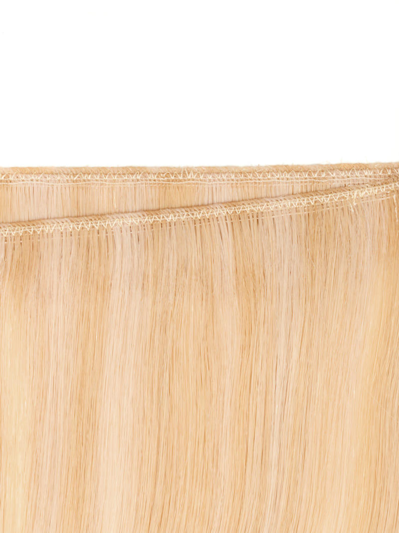 22" Original Weft - Colour #22/613