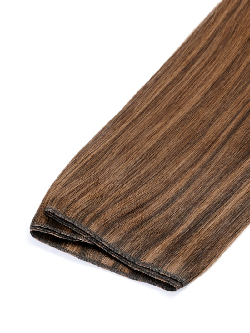 22" Original Weft - Colour #2/5