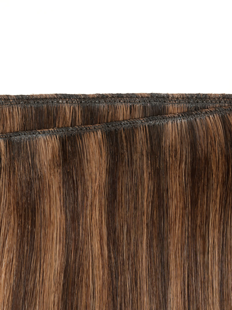 22" Original Weft - Colour #2/5