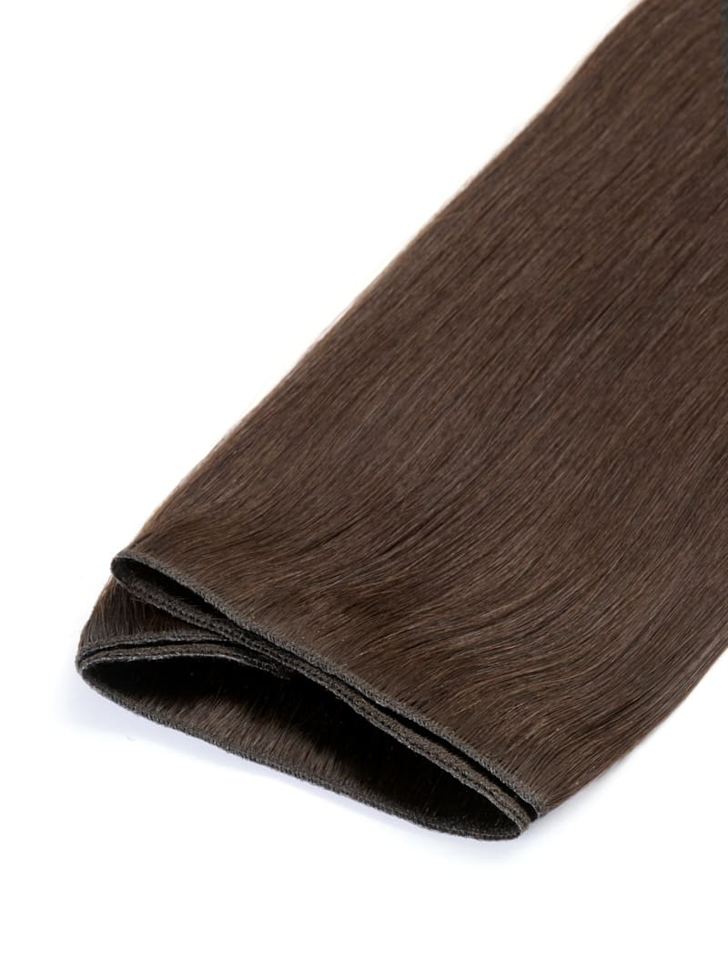 22" Original Weft - Colour #2